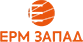 Партньор 2